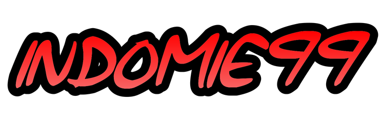 LOGO INDOMIE99